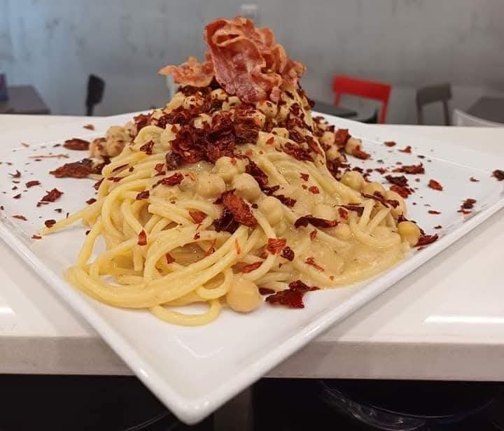 PHOTO-2025-03-12-22-10-29 2