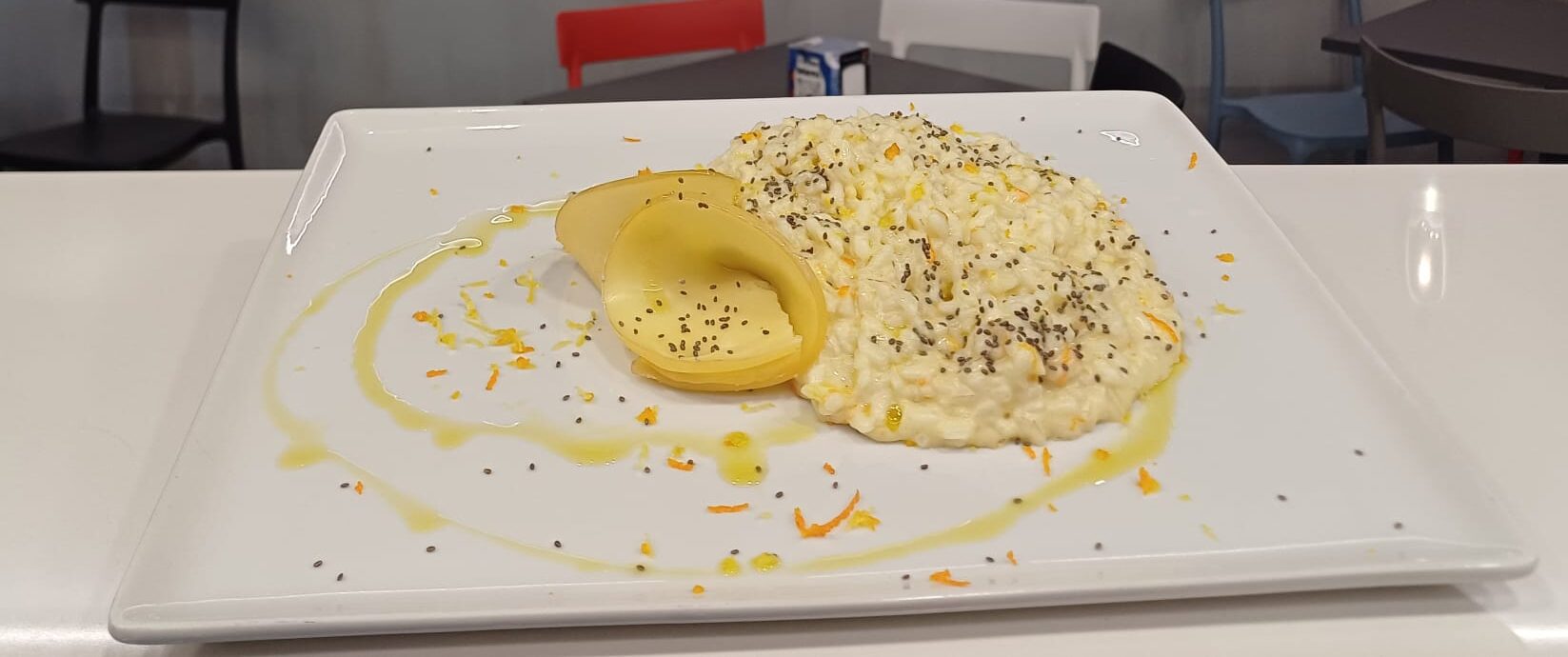 PHOTO-2025-03-22-12-31-52