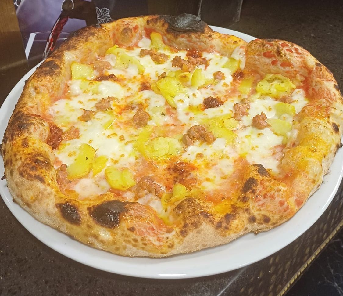 9c25257f-d62b-4720-9ddd-cc0be8eb8eb1