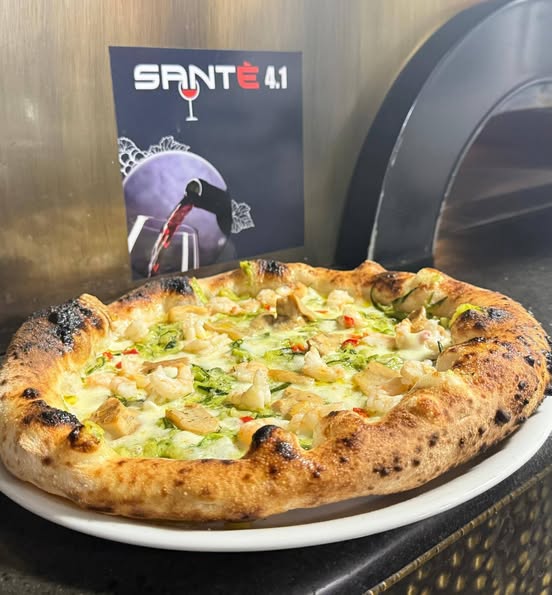 485768419_608288565534024_7650553914756739123_n