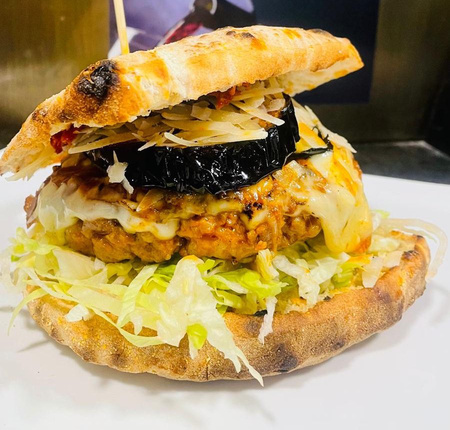 PHOTO-2025-03-22-11-55-18