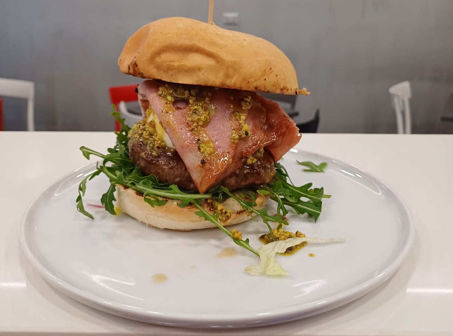 PHOTO-2025-03-22-12-04-31