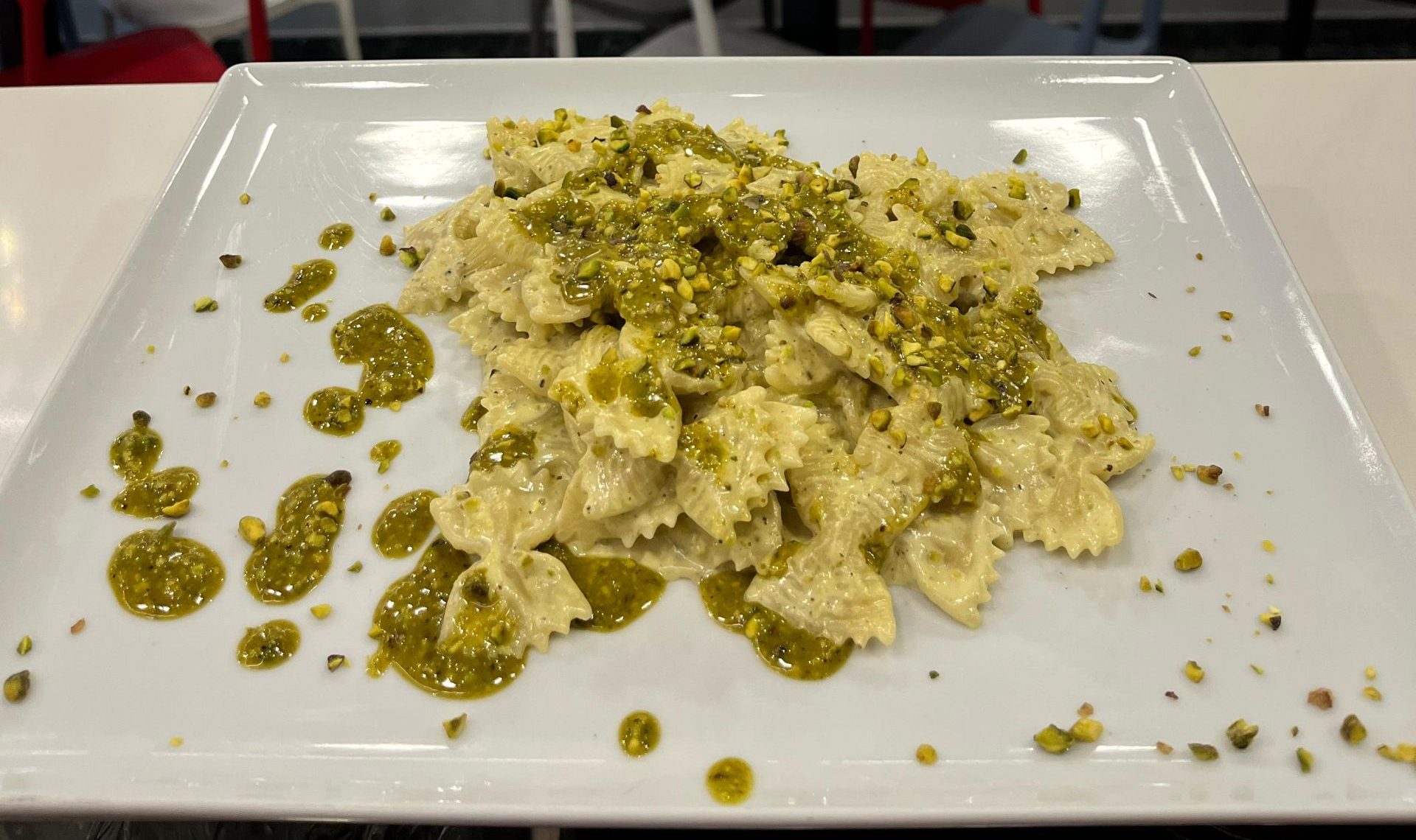 PHOTO-2025-03-28-21-58-15