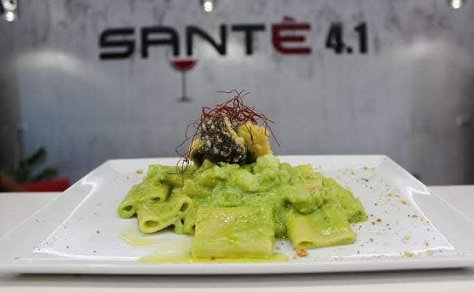 Immagine WhatsApp 2025-05-16 ore 12.42.44_c3543894